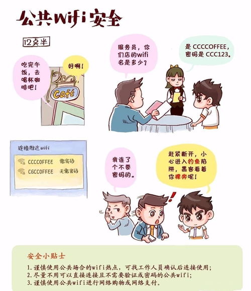 网络安全防护图