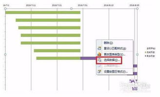 数据追踪流程图