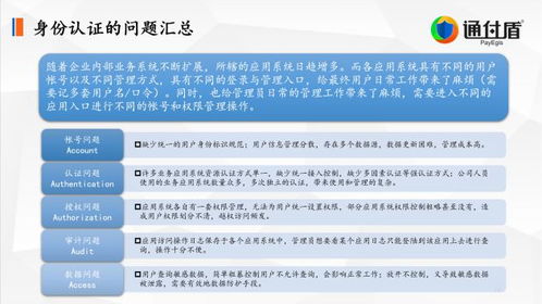 加密技术保障安全