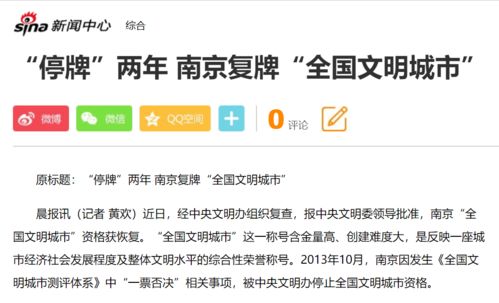成功案例图解