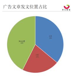 专业数据分析报告
