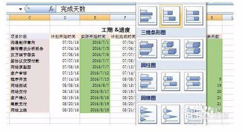 黑客24小时定位找人联系出款方式揭秘：大数据精准追踪指南