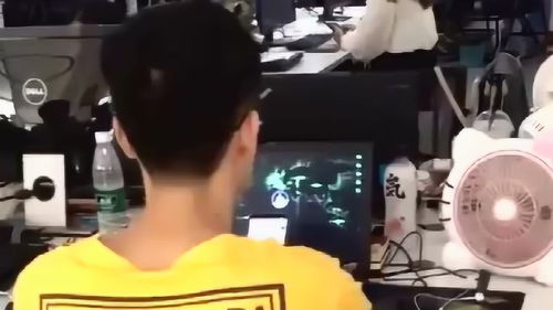 黑客24小时接单，宝藏服务值得拥有