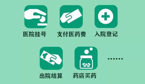 免费黑客24小时在线接单平台：好用到哭的神器