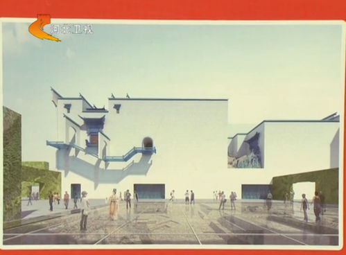 黑客在线查询聊天记录，这可是宝藏功能