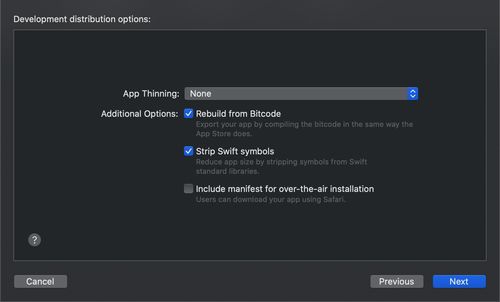 黑客244小时APP追款网站，小白必看的追款神器