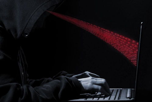 顶级黑客先办事后付费：24小时在线解决你的燃眉之急