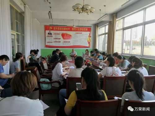 先办事后付款的黑客QQ：真实用户如何找到靠谱技术团队？