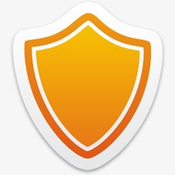 黑客24小时在线接单网站：我用三个月验证的靠谱平台实测报告